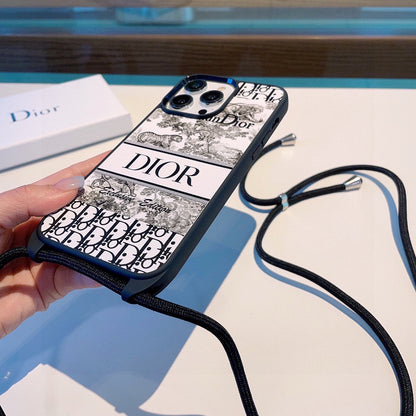 Di phone case new arrival 01~