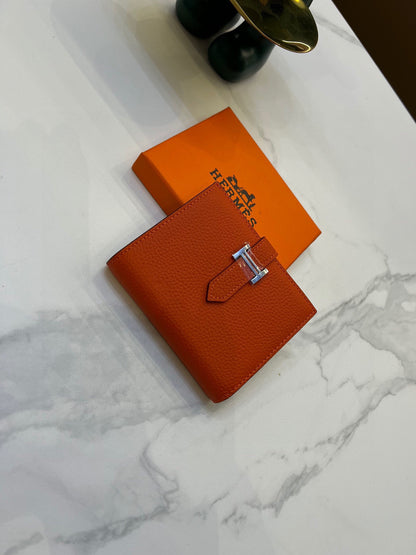 H new arrival wallets