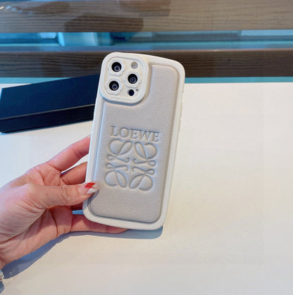 LOW phone case new arrival 01~