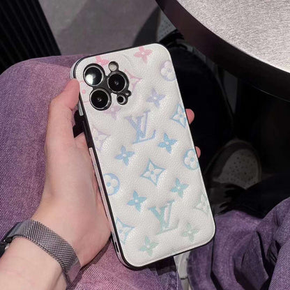 Louis phone case new arrival 10~