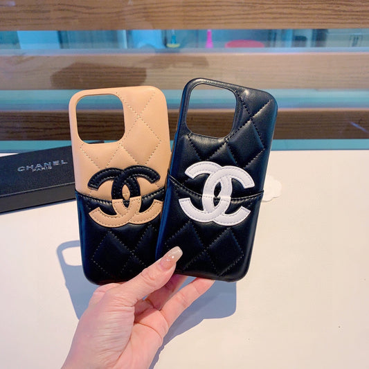 CC mobile phone case new arrival 11~