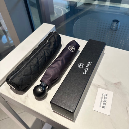 cc new arrival umbrella