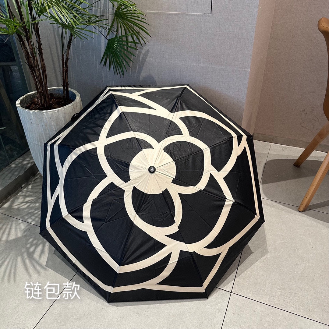 cc new arrival umbrella