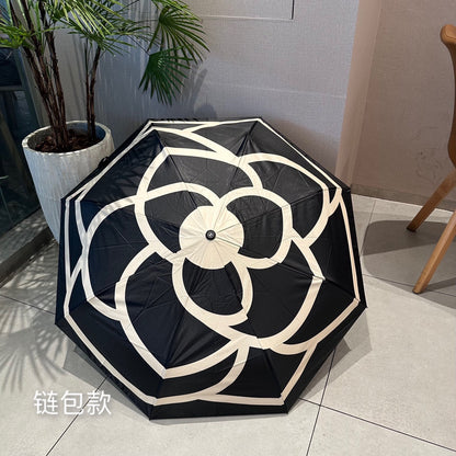 cc new arrival umbrella