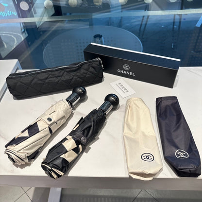 cc new arrival umbrella