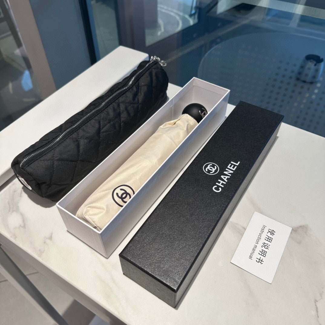cc new arrival umbrella