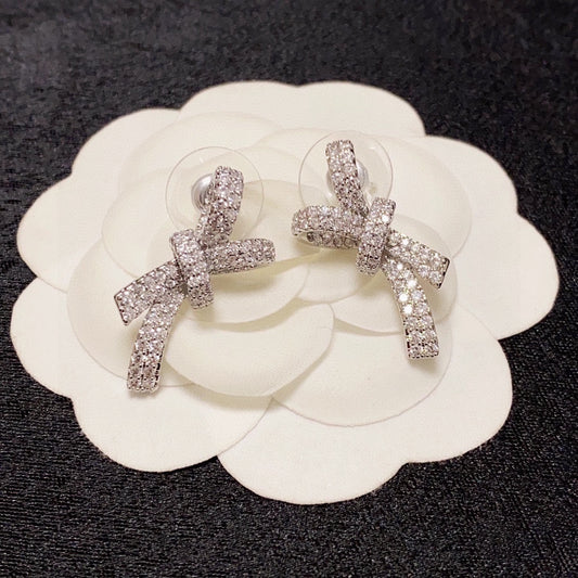 CC Earrings 0028