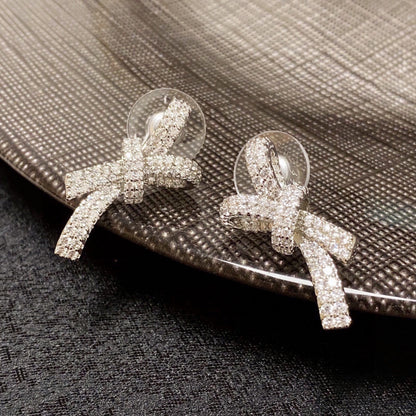 CC Earrings 0028