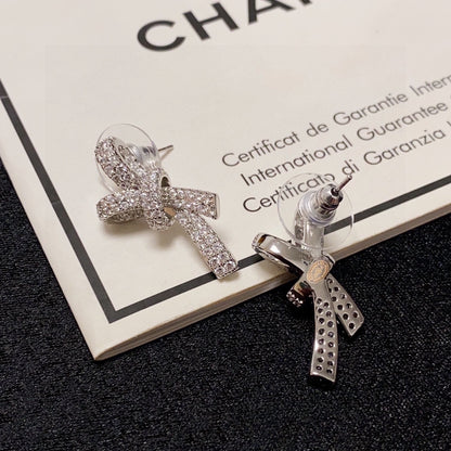 CC Earrings 0028