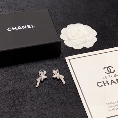 CC Earrings 0028