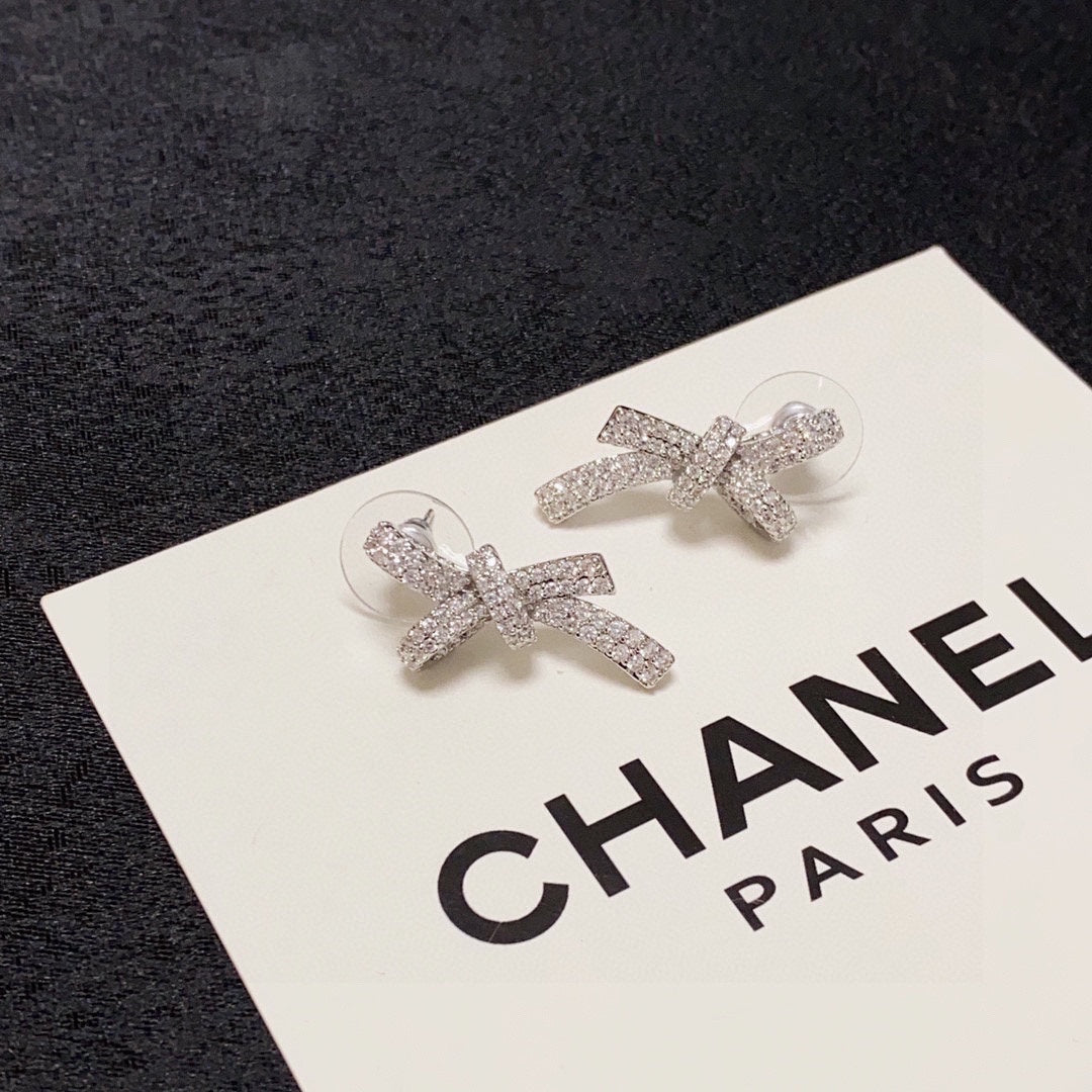 CC Earrings 0028