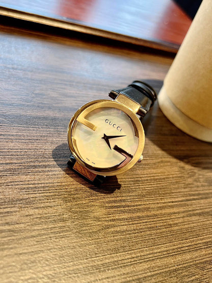 GG new arrival women watch 02 37mm