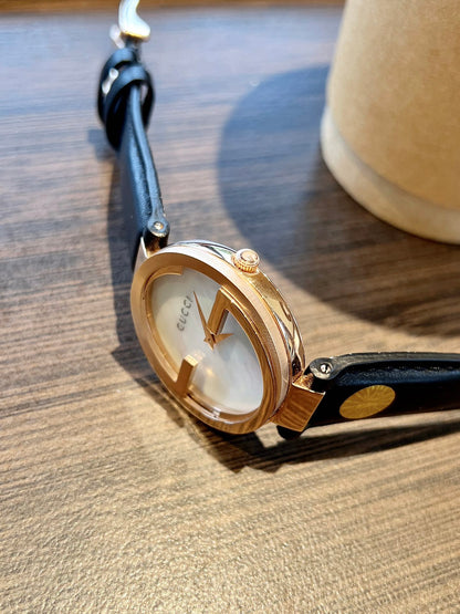 GG new arrival women watch 02 37mm