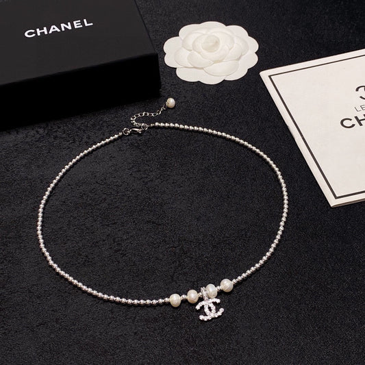 CC Necklace 0004