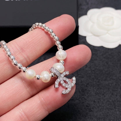 CC Necklace 0004