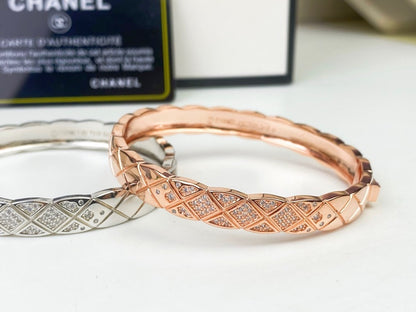 CC Bracelet 0019