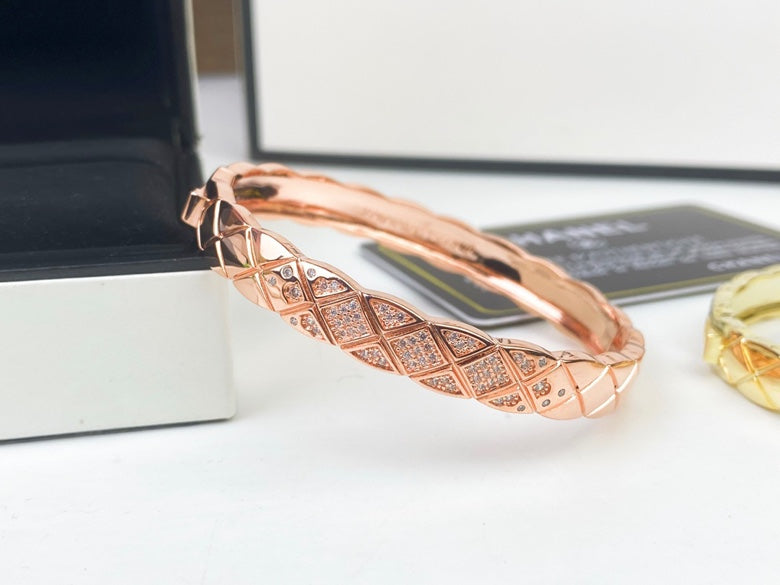 CC Bracelet 0019