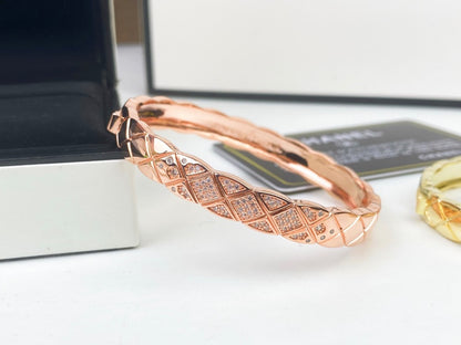 CC Bracelet 0019