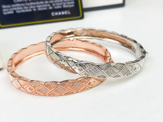 CC Bracelet 0019