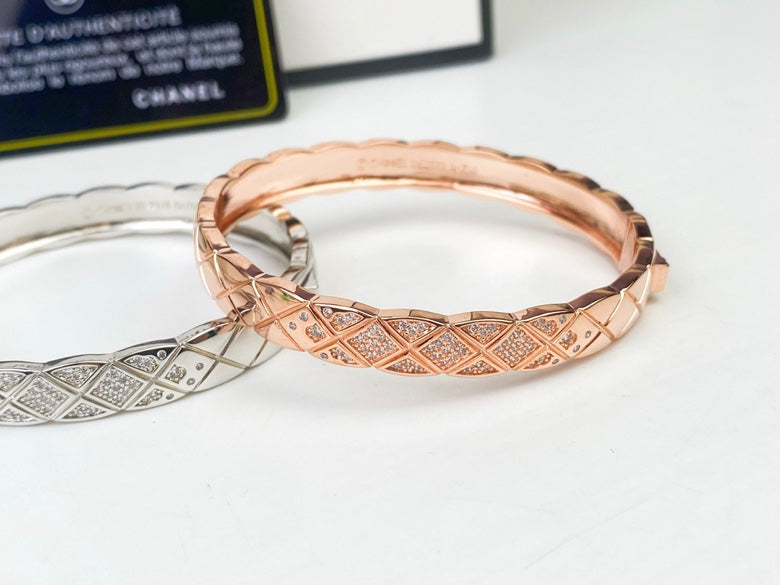 CC Bracelet 0019