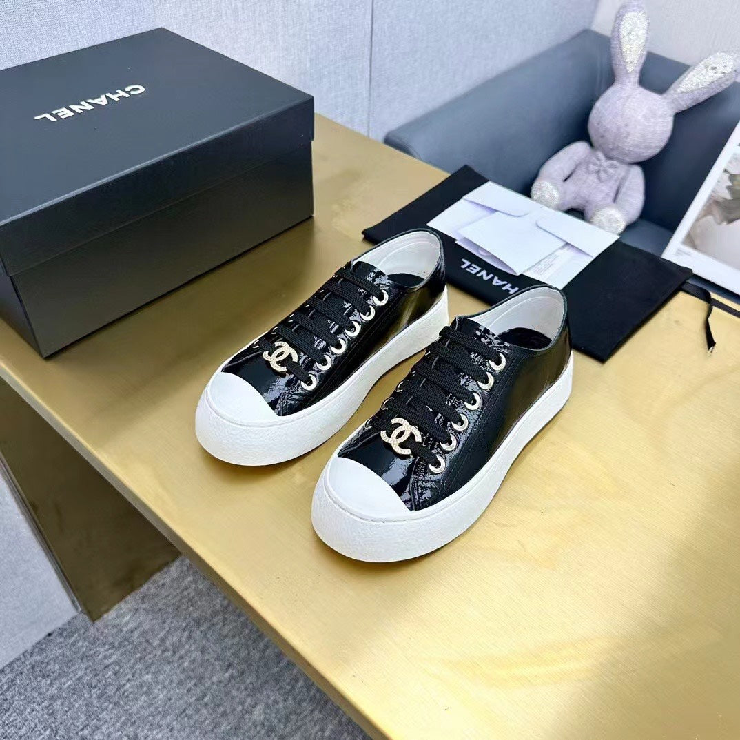 Cc new arrival women sneakers 002