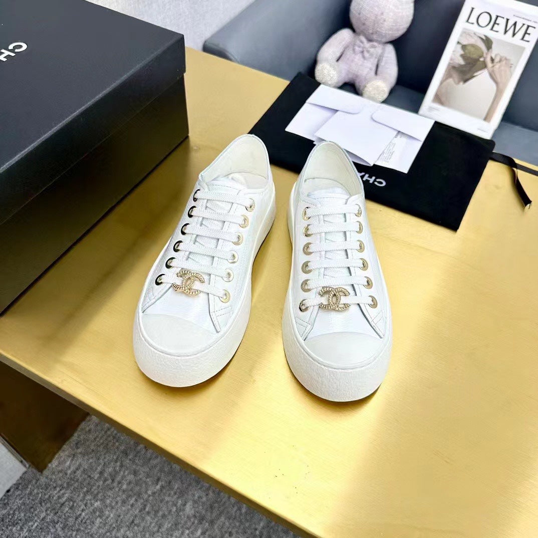 Cc new arrival women sneakers 002