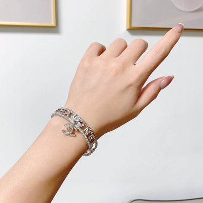 CC Bracelet 0014