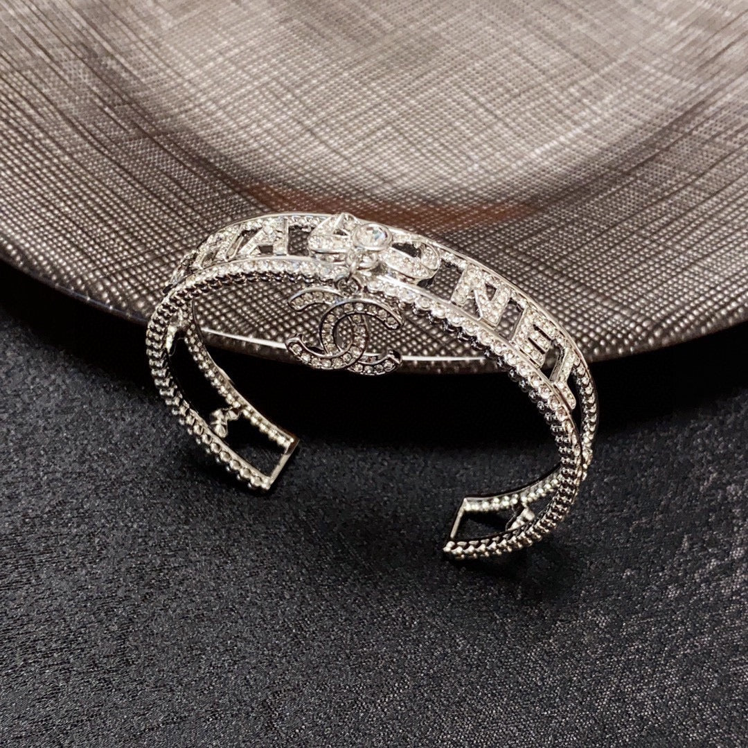 CC Bracelet 0014