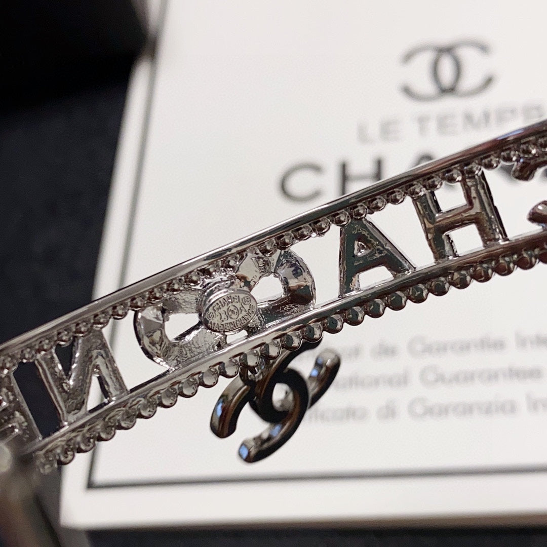 CC Bracelet 0014