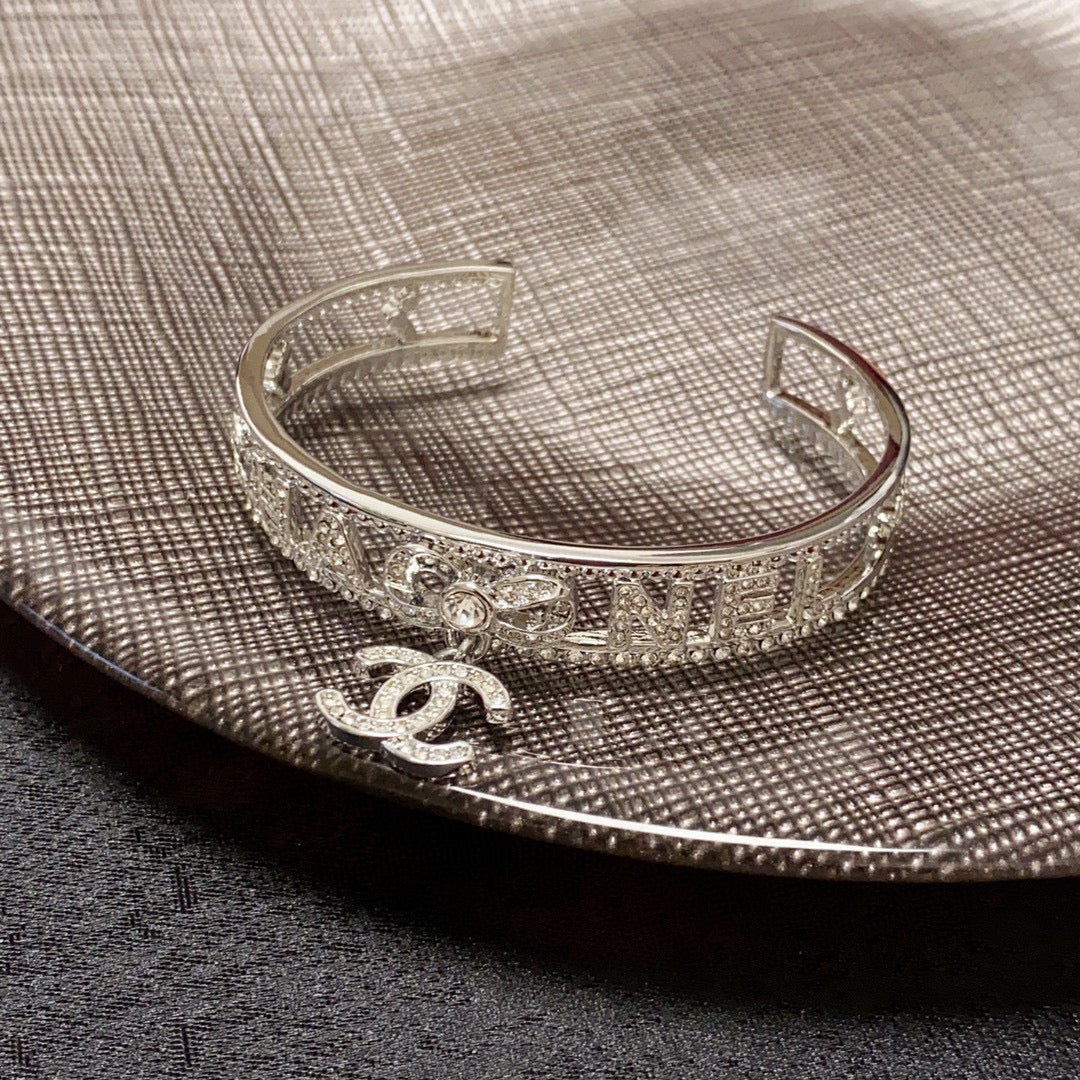 CC Bracelet 0014