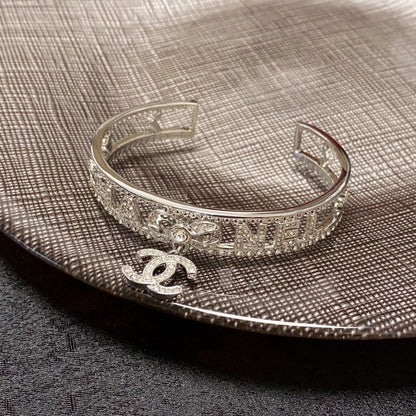 CC Bracelet 0014