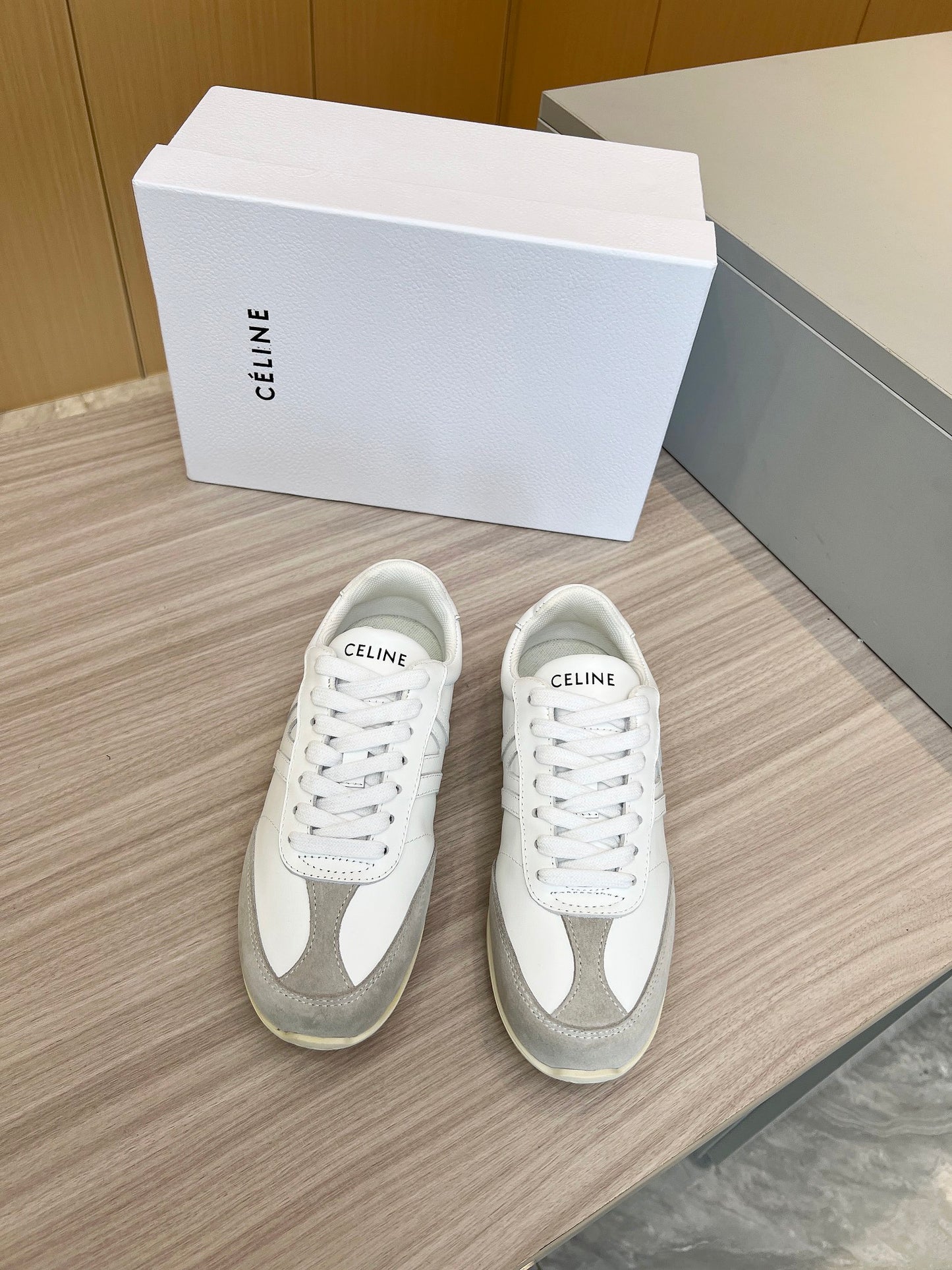 Ce new arrival women shoes