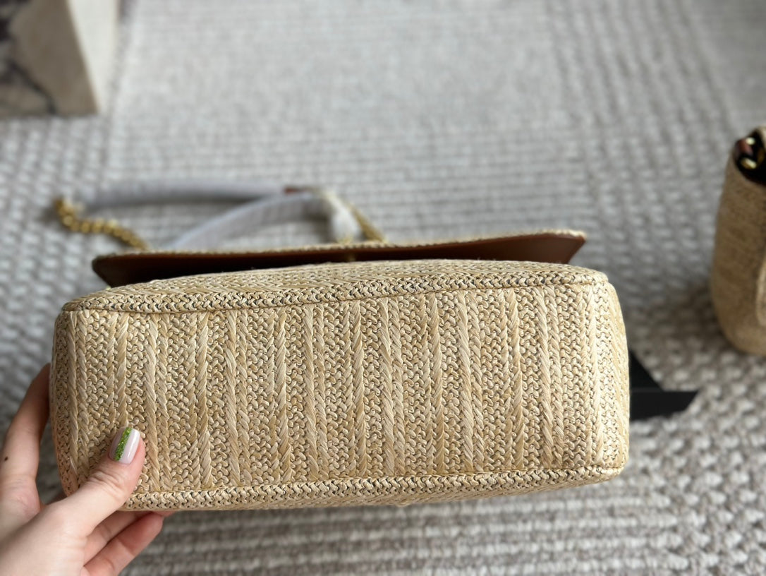 Y new arrival summer bag