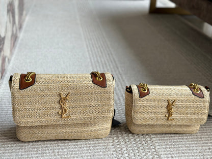 Y new arrival summer bag
