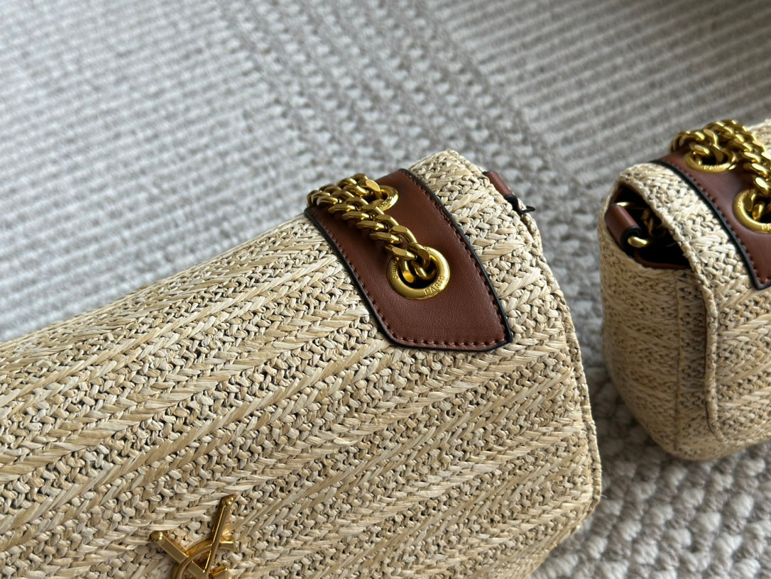 Y new arrival summer bag