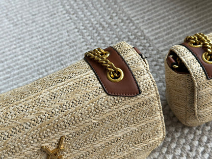 Y new arrival summer bag