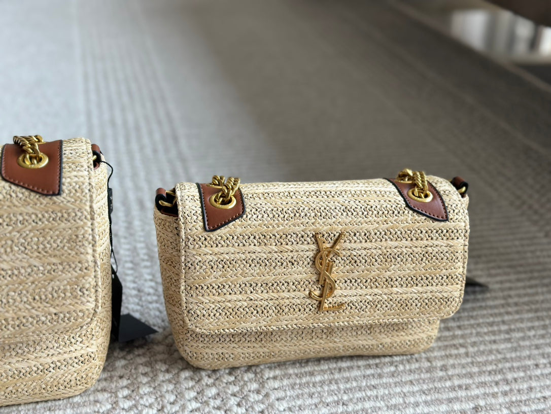 Y new arrival summer bag