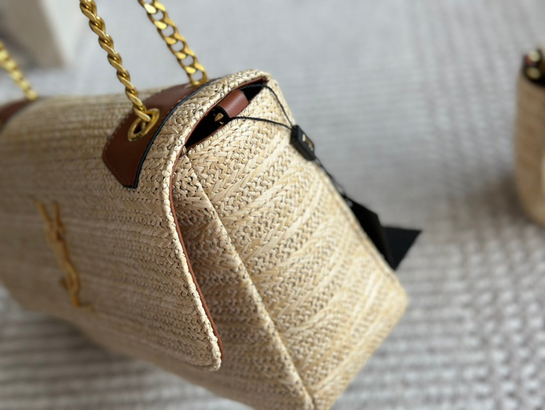 Y new arrival summer bag
