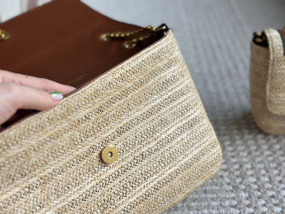 Y new arrival summer bag