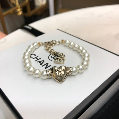 Cc new arrival bracelet 0032