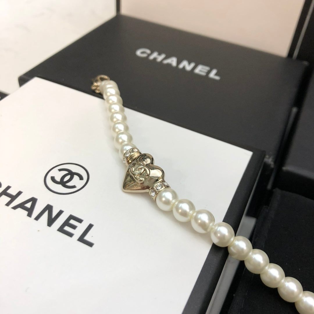 Cc new arrival bracelet 0032
