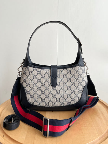 Gg Jackie 1961 new arrival bag
