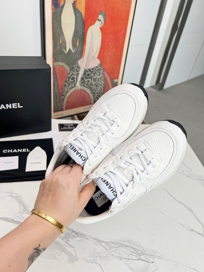 Cc new arrival 2025 women sneakers 0010