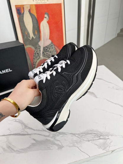Cc new arrival 2025 women sneakers 0010