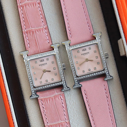 Her Malachite new arrival women watch 02 21 mm