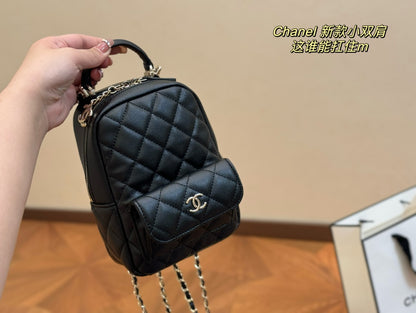 CC ?????????????? backpack size��18*13 cm
