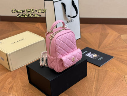 CC ?????????????? backpack size��18*13 cm