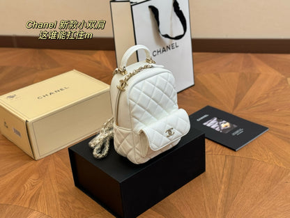 CC ?????????????? backpack size��18*13 cm