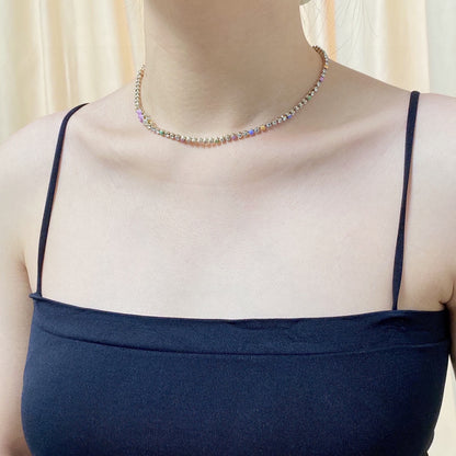 CC Jewelry New Arrival 0085
