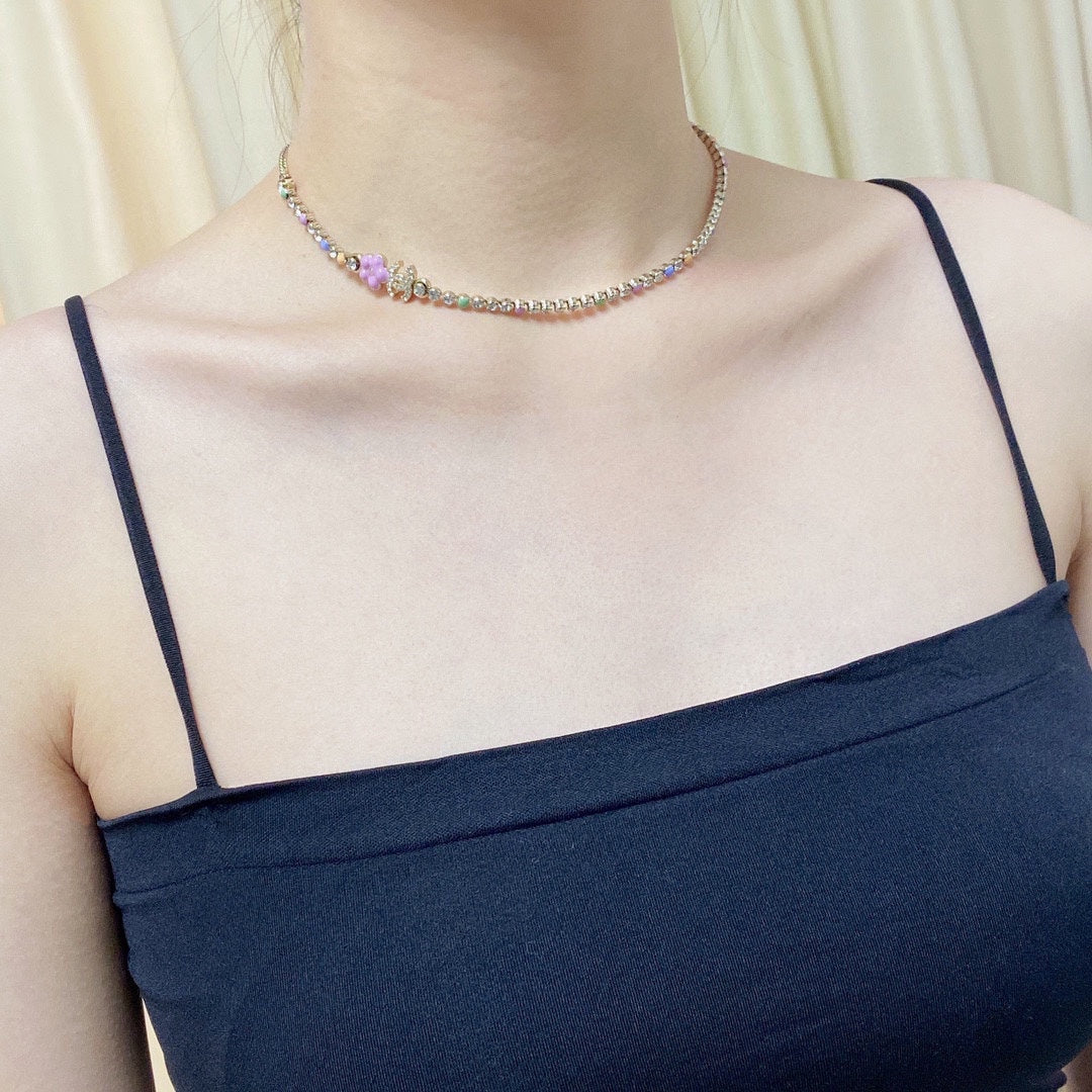 CC Jewelry New Arrival 0085